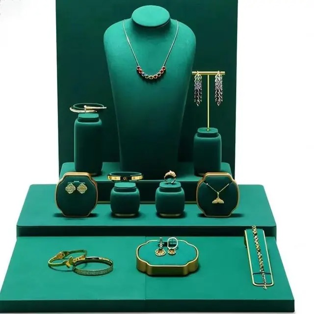 Jewelry Display Cabinet Jewelry Display Cabinet