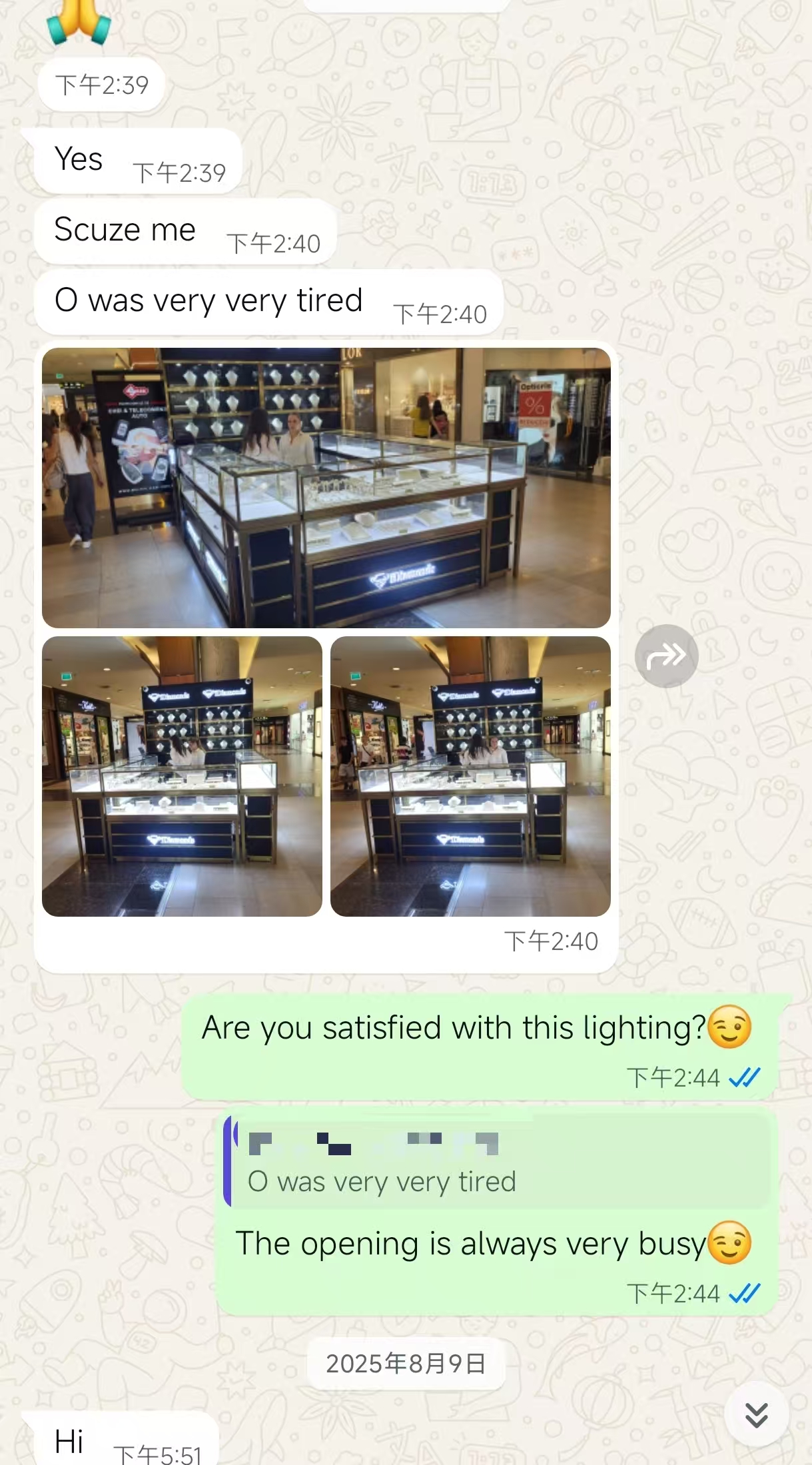 7cc07a14-8f07-4bfa-af99-ad34c69adb6b