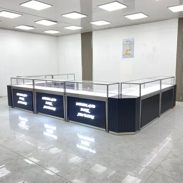 Jewelry Display Cabinet Jewelry Display Cabinet