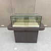 All-round Jewelry Display Cabinet