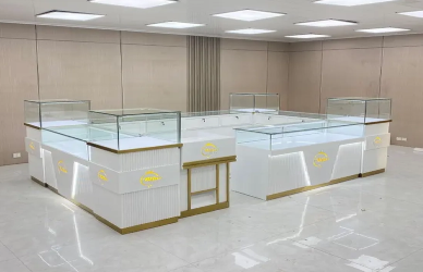 jewelry display cabinet jewelry display cabinet