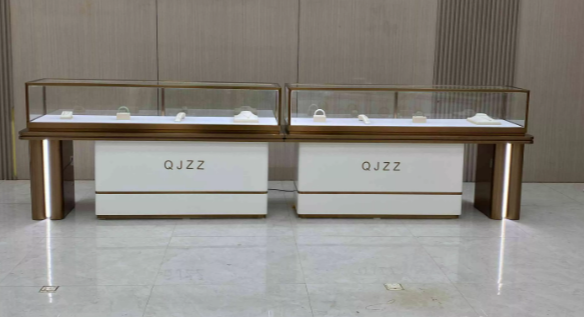 display cabinet display cabinet