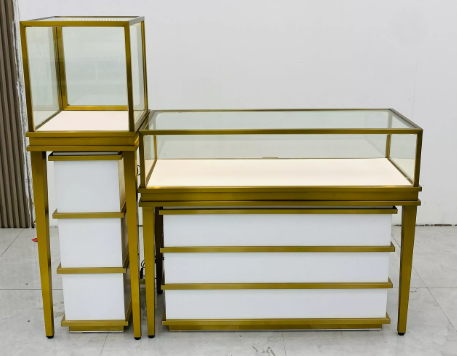 jewelry showcase jewelry showcase