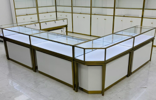 jewelry showcase jewelry showcase