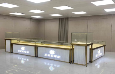 jewelry display cabinet jewelry display cabinet