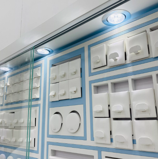 jewelry showcase jewelry showcase