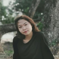Yiris Chen