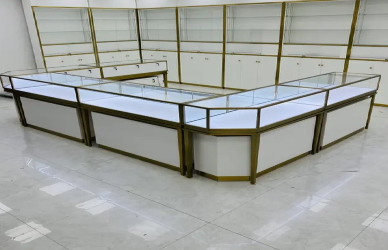 jewelry display cabinet jewelry display cabinet