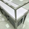 Modern Jewelry Display Cabinet